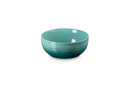 Coupe 16CM Cereal Bowl - Bleu Riviera