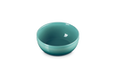 Coupe 16CM Cereal Bowl - Bleu Riviera
