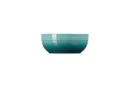 Coupe 16CM Cereal Bowl - Bleu Riviera