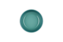 Coupe 16CM Cereal Bowl - Bleu Riviera
