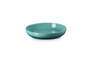 Coupe 22CM Pasta Bowl - Bleu Riviera