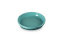 Coupe 22CM Pasta Bowl - Bleu Riviera