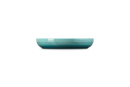 Coupe 22CM Pasta Bowl - Bleu Riviera