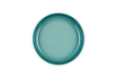 Coupe 22CM Pasta Bowl - Bleu Riviera