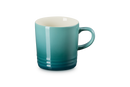 Mug 350ml - Bleu Riviera