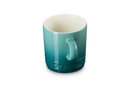 Mug 350ml - Bleu Riviera