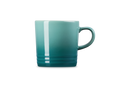 Mug 350ml - Bleu Riviera