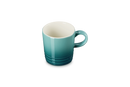 Espresso Mug 100ml - Bleu Riviera