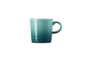 Espresso Mug 100ml - Bleu Riviera