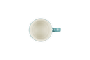 Espresso Mug 100ml - Bleu Riviera