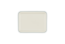 Butter Dish - Bleu Riviera