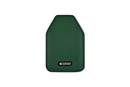 Wine Cooler Sleeve - Forêt