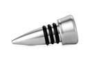 Waiter's Corkscrew with Stopper