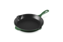 Signature Cast Iron Skillet 26CM - Juniper