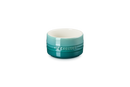 Stackable Stoneware Ramekin - Bleu Riviera