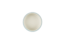 Stackable Stoneware Ramekin - Bleu Riviera