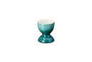 Egg Cup - Bleu Riviera