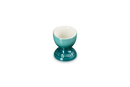 Egg Cup - Bleu Riviera