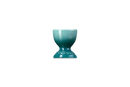 Egg Cup - Bleu Riviera