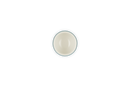 Egg Cup - Bleu Riviera
