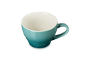 Grand Mug 400ml - Bleu Riviera