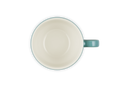 Grand Mug 400ml - Bleu Riviera
