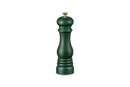 Pepper Mill - Forêt