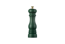Pepper Mill - Forêt