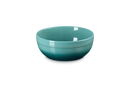 Coupe 20CM Serving Bowl - Bleu Riviera