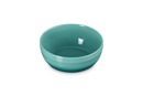 Coupe 20CM Serving Bowl - Bleu Riviera