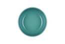 Coupe 20CM Serving Bowl - Bleu Riviera