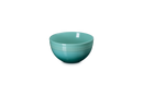 Coupe 12CM Snack Bowl - Bleu Riviera