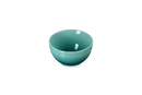 Coupe 12CM Snack Bowl - Bleu Riviera