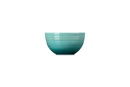 Coupe 12CM Snack Bowl - Bleu Riviera