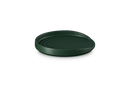 Oval Spoon Rest - Forêt