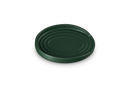 Oval Spoon Rest - Forêt