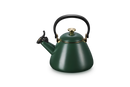 Kone Kettle 1.6L - FORÊT