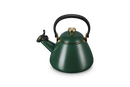 Kone Kettle 1.6L - FORÊT