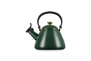 Kone Kettle 1.6L - FORÊT