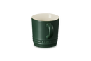 Cappuccino Mug 200ml - FORÊT
