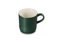 Cappuccino Mug 200ml - FORÊT