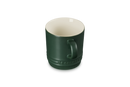 Cappuccino Mug 200ml - FORÊT