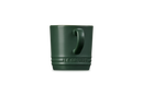 Cappuccino Mug 200ml - FORÊT