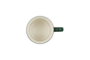Cappuccino Mug 200ml - FORÊT
