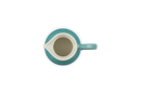 Breakfast Jug - Bleu Riviera