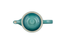 Grand Teapot - Bleu Riviera
