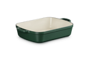 Signature Cast Iron Roaster 33cm - FORÊT