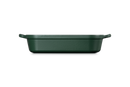 Signature Cast Iron Roaster 33cm - FORÊT