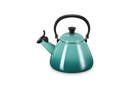 Kone Kettle 1.6L - Bleu Riviera