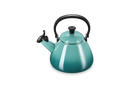 Kone Kettle 1.6L - Bleu Riviera